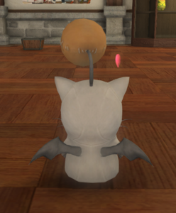 Stuffed Moogle rear.png