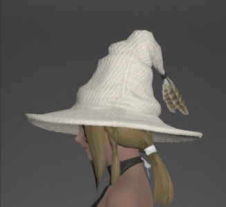 Woolen Hat left side.png