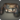 Leather survival belt icon1.png