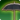 Magicked umbrella mount icon2.png