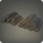 Pine lumber scraps icon1.png