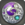 Quicktongue materia viii icon1.png