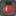 Red balloon icon1.png