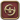 Samurai frame icon.png