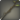 Ash branch icon1.png