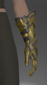 False Monarchy Gauntlets front.png