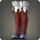 Felicitous thighboots icon1.png