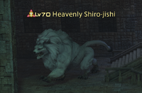 Heavenly Shiro-jishi.png