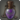 Infusion of dexterity icon1.png