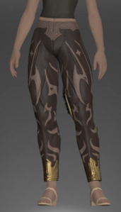 Lionsmane Breeches front.png