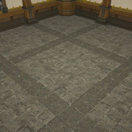 Masonwork Flooring.jpg