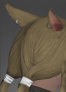 Mythril Ear Cuffs.png