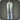 Royal seneschals breeches icon1.png