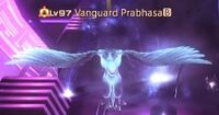 Vanguard Prabhasa.jpg