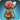 Wind-up redback icon2.png