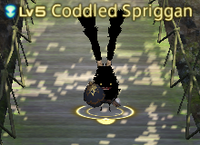 Coddled Spriggan.png