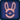 Every which way icon1.png