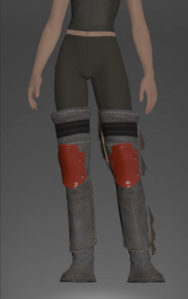 Hetairos Jackboots front.png