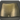 Ladys knickers (gold) icon1.png