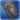 Radiants grimoire icon1.png