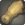 Straw icon1.png