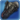 Weathered bale gauntlets icon1.png