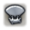 Airship icon.png