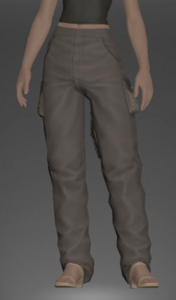 Craftsman's Coverall Bottoms front.png