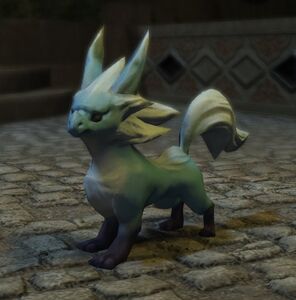 Fenrir pup1.jpg