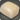 Gelatin icon1.png