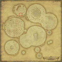 Harpula location.png