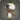 Island mandragora icon1.png