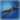 Lunar envoys blade icon1.png