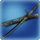 Lunar envoys blade icon1.png