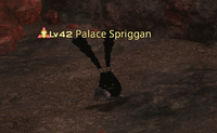 Palace Spriggan.png