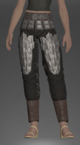 Ravager's Breeches front.png