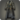 Virtu bodyguards coat icon1.png