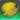 Yellow iris icon1.png