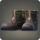 Dawnblazer boots icon1.png