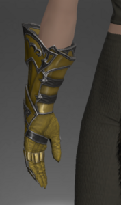 False Monarchy Gauntlets rear.png