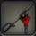 Isleworks Garnet Rapier.png