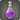 Lightning ward hi-potion icon1.png