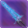 Mandervillous Greatsword Icon.png