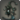 Marimo lamp icon1.png