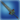 Quetzalli greatsword icon1.png