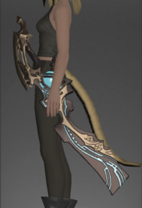 Replica Allagan Blade.png