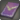 Triple-decker vi icon1.png