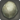 Wind rock icon1.png