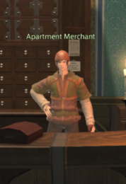 Apartment Merchant LavBed.PNG