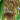 Archon throne icon2.png